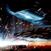 Big Sky Welding & Design Concepts