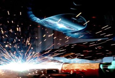 Big Sky Welding & Design Concepts
