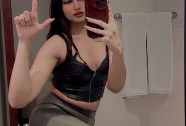 Trusted Call Girl In Sector 42 Noida | 9220592151 |Delhi Call Girls | COD – By Alex
