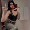 Trusted Call Girl In Sector 145 Noida | 9220592151 |Delhi Call Girls | COD – By Alex