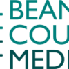 Affordable SEO Services for Accounting Firms by Bean Counter Media