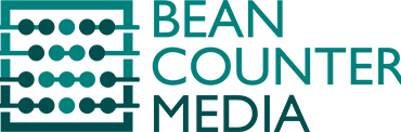 Affordable SEO Services for Accounting Firms by Bean Counter Media
