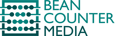 Affordable SEO Services for Accounting Firms by Bean Counter Media