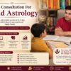 Book Best Child Astrology Consultation Now