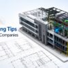 What US and UK Firms Should Know Before Outsourcing BIM Work to India
