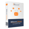 BitRecover PST file Converter