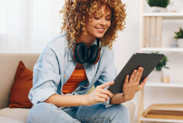 Is Selecting the Best Financing with Short Term Loans Easy?
