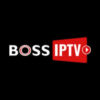 Boss IPTV – Premium IPTV Streaming for Unlimited Entertainment
