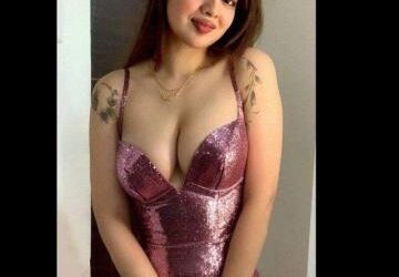 (GFE)-9643077921  |Call Girls Service in  DLF Phase 3 Gurugram Delhi | COD              
