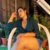 Book 👉Best Call Girls in Azadpur Delhi | 8920285992