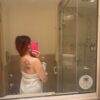 Book call girl in Noida Garhi Chaukhandi[9217739234]Escor