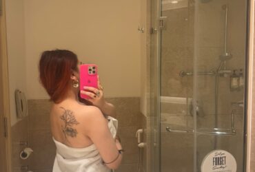 Book call girl in Noida Garhi Chaukhandi[9217739234]Escor