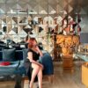 Book call girl in Noida Yakubpur[9217739234]Escor