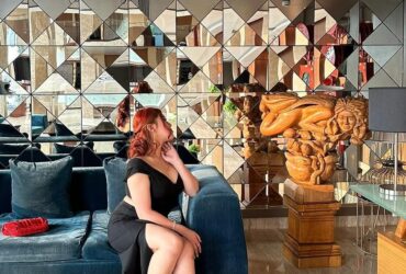Book call girl in Noida Yakubpur[9217739234]Escor
