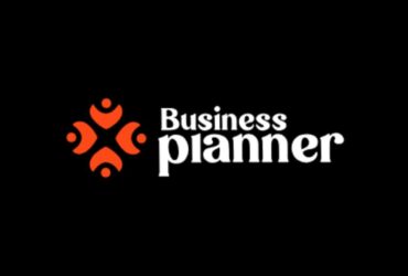 Business Planner UAE