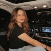 Trusted Call Girl In Dwarka Sector 12 | 9220592151 |Call Girls Service in Delhi | COD – By Alex