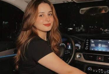 Trusted Call Girl In Dwarka Sector 9 | 9220592151 |Call Girls Service in Delhi | COD – By Alex