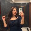 Trusted Call Girl In Sector 92 Noida | 9220592151 |Delhi Call Girls | COD – By Alex