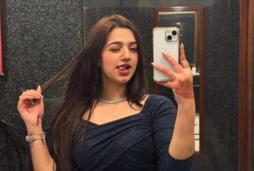 Trusted Call Girl In Sector 133 Noida | 9220592151 |Delhi Call Girls | COD – By Alex