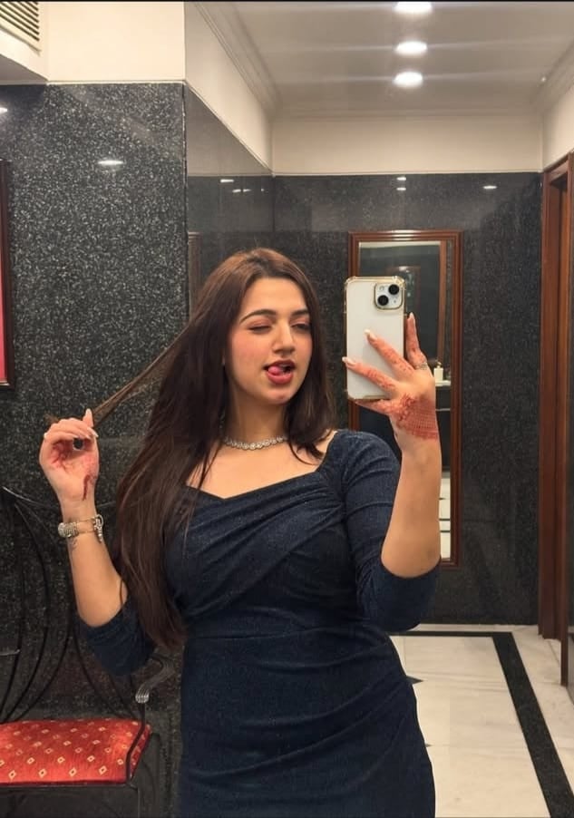 Trusted Call Girl In Sector 133 Noida | 9220592151 |Delhi Call Girls | COD – By Alex