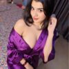 Trusted Call Girl In Hauz Khas | 9220592151 |Call Girls Service in Delhi | COD – By Alex