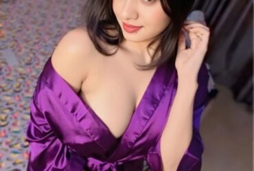 Trusted Call Girl In Kirti Nagar | 9220592151 |Call Girls Service in Delhi | COD – By Alex