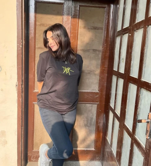 Trusted Call Girl In Dwarka Sector 23 | 9220592151 |Call Girls Service in Delhi | COD – By Alex