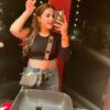 Trusted Call Girl In R K Puram | 9220592151 |Call Girls Service in Delhi | COD – By Alex