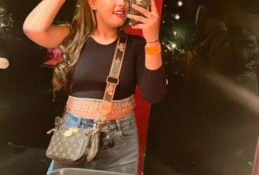 Trusted Call Girl In Ramesh Nagar | 9220592151 |Call Girls Service in Delhi | COD – By Alex
