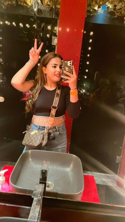 Trusted Call Girl In Ramesh Nagar | 9220592151 |Call Girls Service in Delhi | COD – By Alex