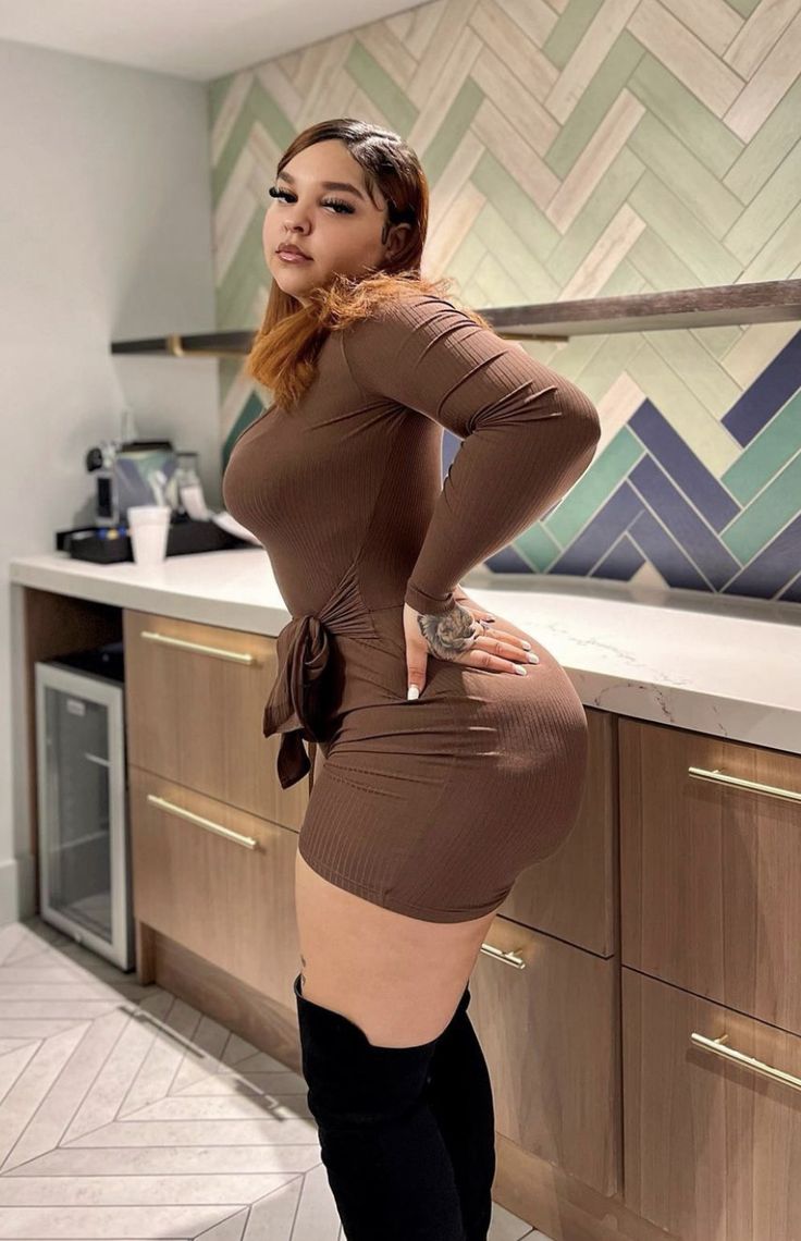 Trusted Call Girl In New Ashok Nagar | 9220592151 |Call Girls Service in Delhi | COD – By Alex