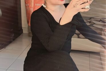 Trusted Call Girl In Mayur Vihar Phase 1 | 9220592151 |Call Girls Service in Delhi | COD – By Alex