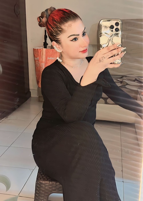 Trusted Call Girl In Mayur Vihar Phase 1 | 9220592151 |Call Girls Service in Delhi | COD – By Alex