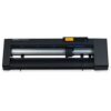 Canon 24" Graphtec Cutter and Colorbyte Software Bundle (MEGAH-PRINTING)