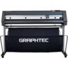 Canon 50" Graphtec Cutter and Colorbyte Software Bundle (MEGAH-PRINTING)