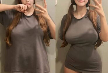 Trusted Call Girl In Munirka | 9220592151 |Call Girls Service in Delhi | COD – By Alex
