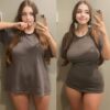 Trusted Call Girl In Nawada | 9220592151 |Call Girls Service in Delhi | COD – By Alex
