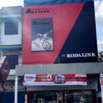 noviandreani