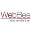 NetSuite Integration for eCommerce Sellers — WebBee