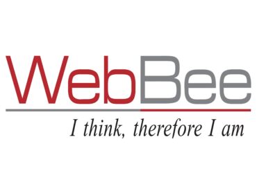 NetSuite Integration for eCommerce Sellers — WebBee