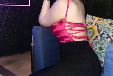 Trusted Call Girl In Aruna Nagar | 9220592151 |Call Girls Service in Delhi | COD – By Alex