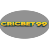 Cricbet99