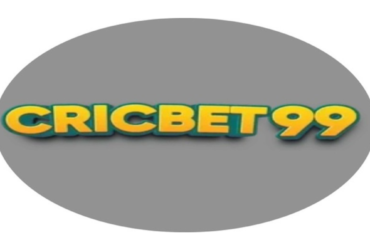 Cricbet99