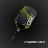 Premium Carbon Fiber Pickleball Paddles | PlayCTRL