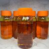 Delta Distillate Products