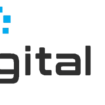 digitaldotsolutions