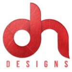dndesigns