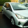 Cash for Your Used Car in Louisiana | Cash for Cars by KarKiosk