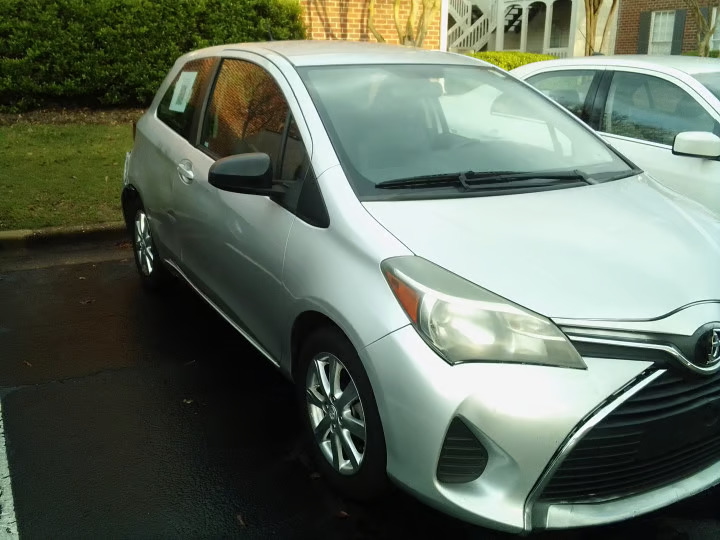 Cash for Your Used Car in Louisiana | Cash for Cars by KarKiosk