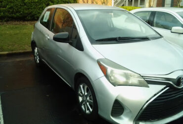 Private Used Cars for Sale in Alabama – Buy Direct from Owners